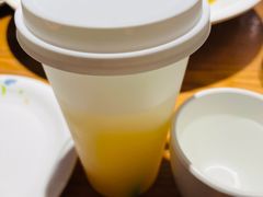 -北大荒人•新东北菜(青岛银座店)