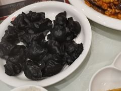 -添福来墨鱼饺子 · 海鲜东北菜(大连星海·黄浦路店)