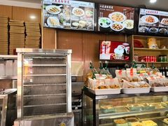 -华天二友居肉饼(宫门口店)