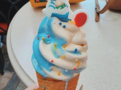 -IL paperino帕帕里诺冰激凌