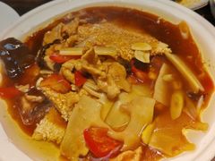 -陈麻婆豆腐(旗舰店)