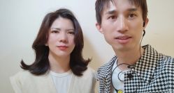 -逸丝风尚专注烫染