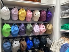 -POLO RALPH LAUREN(比斯特苏州购物村店)