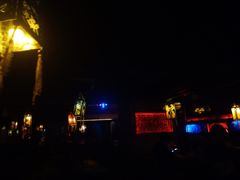 -海雾里小酒馆(观音桥店)