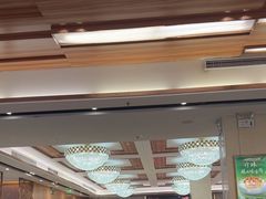 -有心德(麦地店)