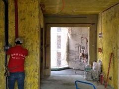 -宅天下装饰·匠心筑家(春熙店)