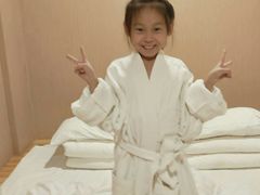 -北京72度温泉度假民宿