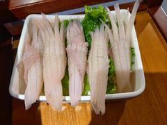-井格重庆火锅(通州梨园店)