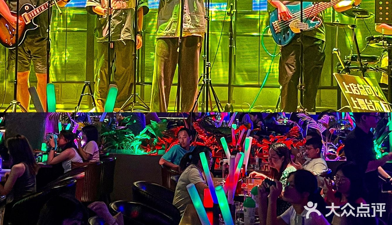 直接闭眼冲好吗答应我店里真的好好好好看！