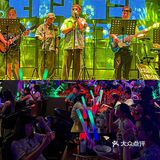 直接闭眼冲好吗答应我店里真的好好好好看！
