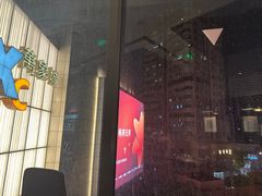 -大头椰·海南椰子鸡火锅(思明万象城店)