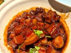 -廉厨干煸鸡·地标名菜(民富园店)