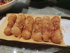 -佬肥猫(七宝宝龙店)