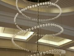 -常州武进九洲喜来登酒店