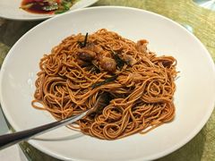 -上海小南国(正大店)