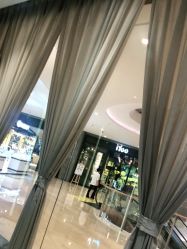 点击看大图 -苑苑vbeauty科技美容SPA
