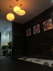 -盘子女人坊古装写真摄影(厦门总店)