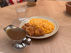 -无印良品餐堂 MUJI Diner(成都太古里店)