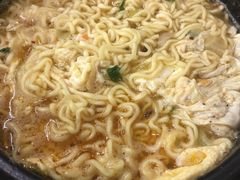 -兄弟联果木炭烤翅·50年家传鸡翅秘方