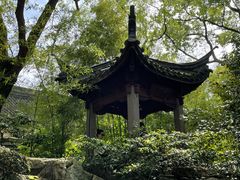 -天一阁博物院