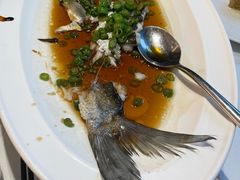 -味钱塘·钱塘渔鲜·地道江浙菜(宋城店)