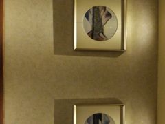-莲SPA足道养生馆(殷高路旗开坊店)