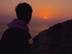 -东极岛景区