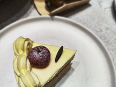 -娜娜家•Nana's restaurant(国金汇店)