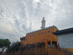 -海宁市观音寺