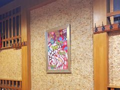 -日出拉面(望京店)