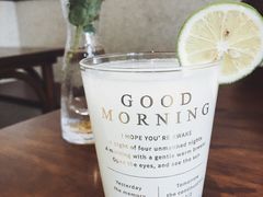 -肥朵食堂(带梦胡同店)