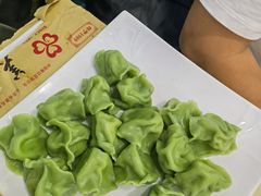 -美达尔(中山路店)