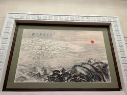 -人民大会堂宴会厅