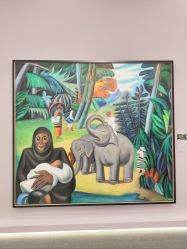 -今日陶艺(富力广场店)