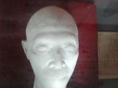 -乌镇东栅景区-茅盾故居