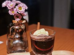 -WOKKA by艮上(中海环宇荟店)