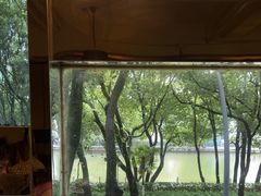 -意卡菲·欢乐聚会餐厅(华侨店)