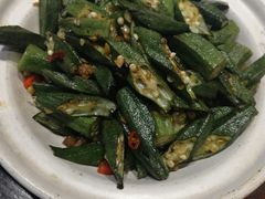 -老厨家(友谊路总店)