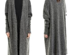 -Acne Studios(芮欧百货店)