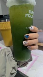 -瞧·享轻奢美甲美睫