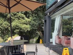 -简象咖啡CAFE ELE JANE(满陇桂雨店)
