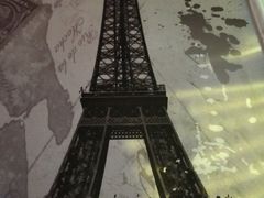 -皇马纯KTV(景田店)