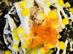 -小木屋拌饭(沈阳中街大悦城店)
