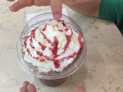 -GODIVA(王府井apm店)