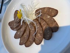 -万龙洲海鲜(南新仓店)