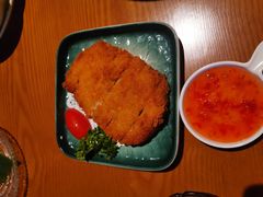 -合风谷(南下塘店)