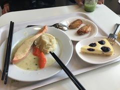 -宜家·瑞典风味餐厅(无锡店)