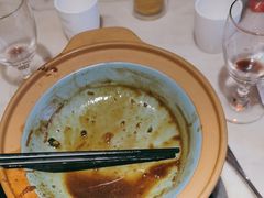 -佰家小厨·南京菜(夫子庙店)