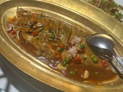 -集贤门·徽菜(福田店)