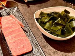 -腾格里· 蒙古山羊火锅(北京中关村店)